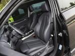 Brilliance V7 2019 года